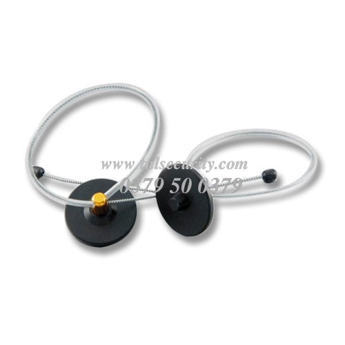 Tem dây hộp sữa loại lớn T3